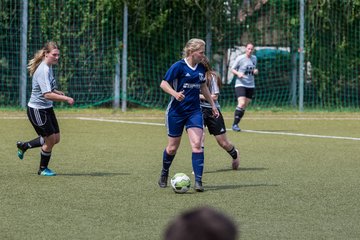 Bild 190 - Final Four